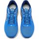 4. Buty biegowe męskie New Balance 680 Running  (M6809AC)
