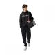 5. Bluza Champion Hooded Sweatshirt M 221809.KK001