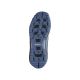 5. Buty MILLET W Wanaka Mid Gtx Czarny