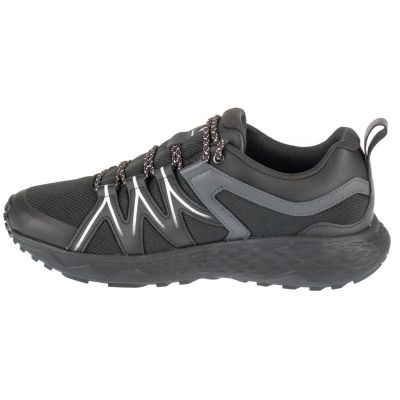 2. Buty Columbia Peakfreak Roam M WP 2108301010