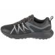 2. Buty Columbia Peakfreak Roam M WP 2108301010