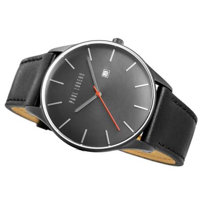 4. Zegarek Męski Paul Lorens PL7028A2-1A5-2