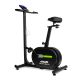 14. VIRTUFIT ROWER TRENINGOWY Z NISKIM WEJŚCIEM 1.2I