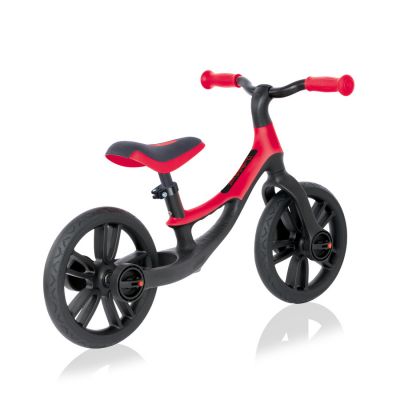3. Rowerek biegowy Globber GO BIKE ELITE 710-102 