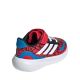 3. Buty dla dzieci adidas Runfalcon Spider-Man EL 3.0 Infants IH8758