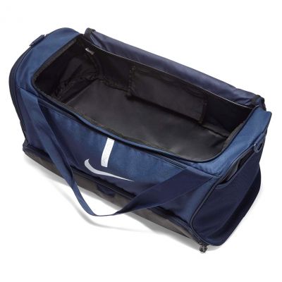 3. Torba Nike Academy Team CU8090 410