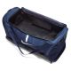 3. Torba Nike Academy Team CU8090 410