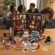 42. YuMe Toys YuMe Netflix Giftbox