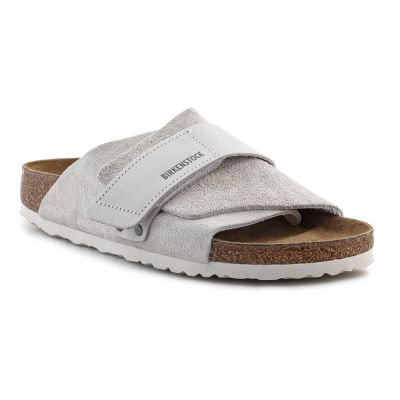 5. Klapki Birkenstock Kyoto W 1024526