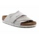 5. Klapki Birkenstock Kyoto W 1024526
