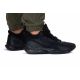 3. Buty Nike Renew Elevate III M DD9304-001