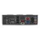 5. GIGABYTE B840 EAGLE WIFI6E AMD B840 Gniazdo AM5 ATX
