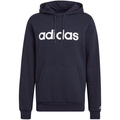 20. Bluza adidas Essentials Linear M GK9068