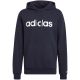 20. Bluza adidas Essentials Linear M GK9068