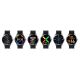 10. Zegarek SMARTWATCH G.ROSSI SW018-1