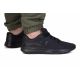 3. Buty Under Armour Charged Impulse 3 M 3025421-003