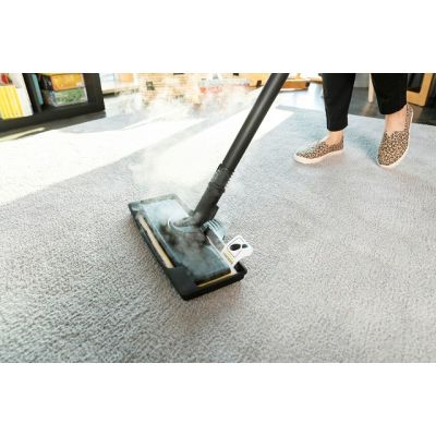 17. Parownica KARCHER SC 3 EasyFix Plus - 1.513-661.0