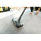 17. Parownica KARCHER SC 3 EasyFix Plus - 1.513-661.0