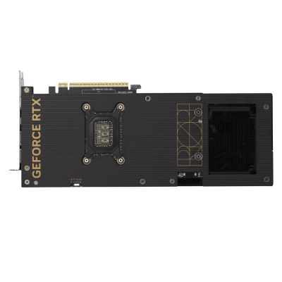 8. Karta graficzna ASUS ProArt RTX 5070 TI OC 16 GB