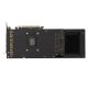 8. Karta graficzna ASUS ProArt RTX 5070 TI OC 16 GB