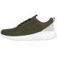 2. Buty Kappa Jona M 243309 3111