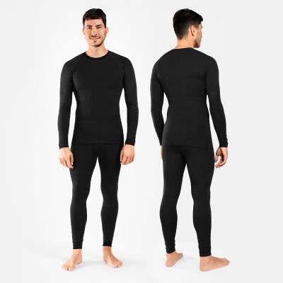 2. ARCTIQ set man M/L BK