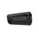 CARDO PACKTALK PRO SINGLE - Interkom motocyklowy