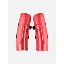 Ochraniacze na golenie ROSSIGNOL HERO Leg Protection Senior