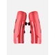 Ochraniacze na golenie ROSSIGNOL HERO Leg Protection Senior
