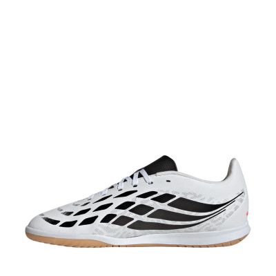 5. Buty piłkarskie dla dzieci adidas Predator Club IN Sala HP9951