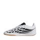 5. Buty piłkarskie dla dzieci adidas Predator Club IN Sala HP9951