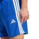 10. Spodenki adidas Essentials 3-Stripes Chelsea M KB2332