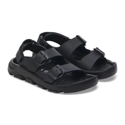 4. Sandały Birkenstock AS Jr 1026780