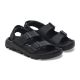 4. Sandały Birkenstock AS Jr 1026780