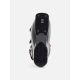14. Buty narciarskie ROSSIGNOL HERO JR 65 - Meteor Grey