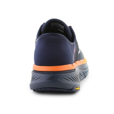 5. Buty Skechers Slip-Ins Max Cushioning Elite Premier 2.0 M 220526-NVOR