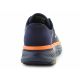 5. Buty Skechers Slip-Ins Max Cushioning Elite Premier 2.0 M 220526-NVOR