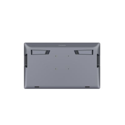 7. Tablet graficzny Huion Kamvas Pro 19