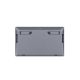 7. Tablet graficzny Huion Kamvas Pro 19