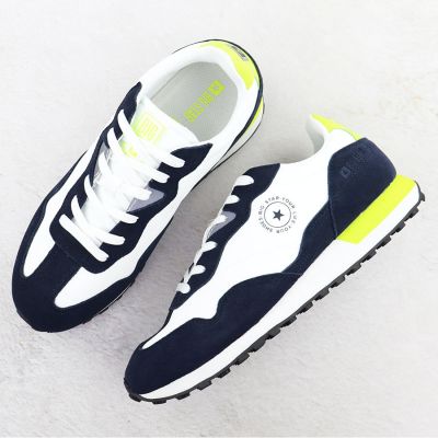 4. Buty Big Star M RR174408 INT2117