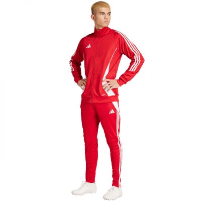 5. Bluza adidas Tiro 24 Training M IR7499