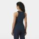 11. Koszulka Helly Hansen Skagen Singlet W 34480 597