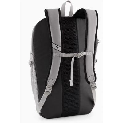 2. Plecak Puma Plus Pro 079521-06