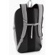 2. Plecak Puma Plus Pro 079521-06