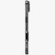 4. Etui UNIQ Clario Magclick Charging na iPhone Air - czarne