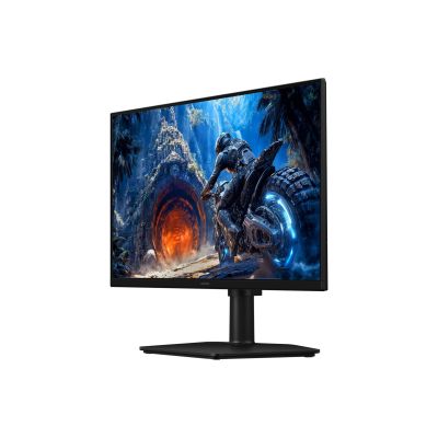 21. MONITOR SAMSUNG LS25HG402EU