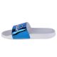 2. Klapki Ellesse Giselle Slides W EL11W74510-11