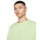 6. Bluza Nike Sportswear Club M BV2662 383