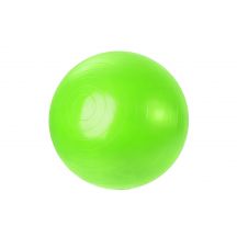 Piłka gimnastyczna Yakima Sport 75 cm 100502
