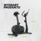 5. VIRTUFIT ROWER TRENINGOWY LEB300i